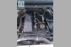 DAF 400 Ldv Convoy 2003. ���� 5
