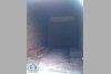DAF 400 Ldv Convoy 2003. ���� 6