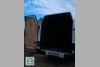 DAF 400 Ldv Convoy 2003. ���� 7