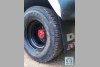 DAF 400 Ldv Convoy 2003. ���� 8