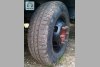DAF 400 Ldv Convoy 2003. ���� 9