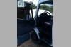DAF 400 Ldv Convoy 2003. ���� 10
