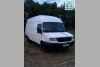 DAF 400 Ldv Convoy 2003. ���� 2