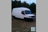 DAF 400 Ldv Convoy 2003. ���� 11