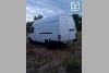 DAF 400 Ldv Convoy 2003. ���� 12