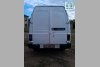 DAF 400 Ldv Convoy 2003. ���� 13
