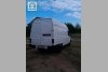 DAF 400 Ldv Convoy 2003. ���� 14