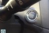Subaru Outback 2.0 DIZEL 2016.  9