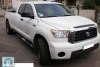 Toyota Tundra  2008. ���� 1