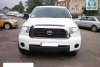 Toyota Tundra  2008. ���� 3