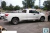 Toyota Tundra  2008. ���� 4