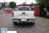 Toyota Tundra  2008. ���� 5