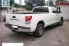 Toyota Tundra  2008. ���� 6