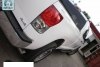 Toyota Tundra  2008. ���� 7