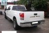 Toyota Tundra  2008. ���� 8