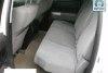 Toyota Tundra  2008. ���� 9