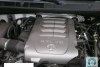 Toyota Tundra  2008. ���� 10