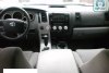 Toyota Tundra  2008. ���� 11