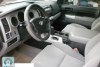 Toyota Tundra  2008. ���� 12