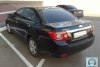 Chevrolet Epica  2008. ���� 2