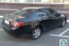 Chevrolet Epica  2008. ���� 3