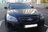 Chevrolet Epica  2008. ���� 1