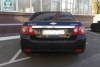 Chevrolet Epica  2008. ���� 4