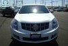 Cadillac SRX FULL 2011. ���� 2