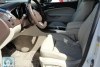 Cadillac SRX FULL 2011. ���� 6