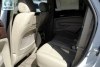 Cadillac SRX FULL 2011. ���� 7