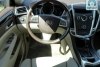 Cadillac SRX FULL 2011. ���� 8