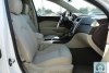 Cadillac SRX FULL 2011. ���� 11