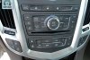 Cadillac SRX FULL 2011. ���� 12