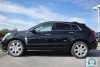 Cadillac SRX FULL 2011. ���� 2