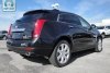 Cadillac SRX FULL 2011. ���� 3