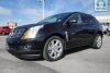 Cadillac SRX FULL 2011. ���� 1