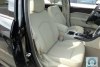 Cadillac SRX FULL 2011. ���� 4