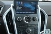Cadillac SRX FULL 2011. ���� 5