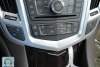 Cadillac SRX FULL 2011. ���� 6