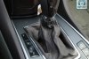 Cadillac SRX FULL 2011. ���� 7