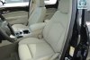 Cadillac SRX FULL 2011. ���� 8