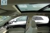 Cadillac SRX FULL 2011. ���� 9