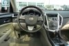 Cadillac SRX FULL 2011. ���� 10
