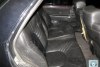 Saab 9000 grifin 1997. ���� 2