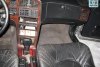 Saab 9000 grifin 1997. ���� 3