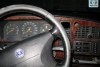 Saab 9000 grifin 1997. ���� 4