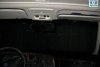 Saab 9000 grifin 1997. ���� 5