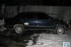 Saab 9000 grifin 1997. ���� 6