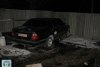 Saab 9000 grifin 1997. ���� 7