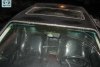 Saab 9000 grifin 1997. ���� 8